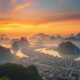 Common Mistakes When Buying Real Estate in Vietnam