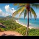 Invest in Authentic Brazilian Villages