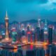 Investing in Hong Kong: Top Neighborhoods to Target