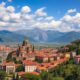 Living in Albania: Key Administrative Procedures