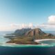 Indispensable Concierge for Luxury Real Estate in Mauritius