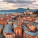 French Settlements in North Macedonia: Top Locations