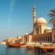Notaries and Notary Fees in Bahrain: A Complete Guide