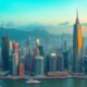 Hong Kong Real Estate: The Rise of Co-Living Spaces