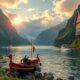 Rising Real Estate Prices: Seychelles Cities 2030