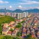 Common Hungarian Real Estate SEO Mistakes