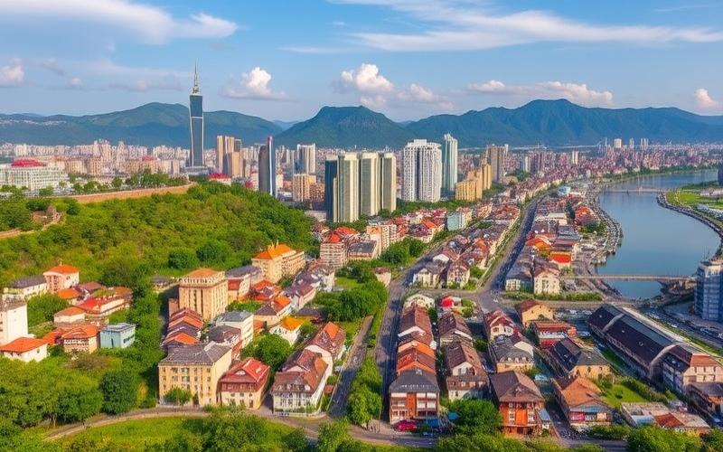 Common Hungarian Real Estate SEO Mistakes