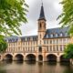 Setting Up A Company In Luxembourg: Practical Guide And Tips