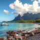 Complete Checklist for Buying a Hotel in Vanuatu