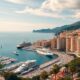 Secrets to Great Real Estate Photos in Monaco