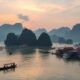 Buying a Hotel in Vietnam: Essential Checklist