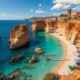 Business Bank Account in Cyprus: Opening Guide