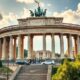 Real Estate Prices: Italian Cities Compared