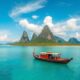 Current Real Estate Market Trends in Malaysia