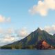 History and Heritage of Mauritius