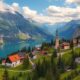 Tips To Sell Your Property Fast In Switzerland