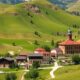 Investing in Bulgaria’s Artist Villages