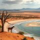 Coping with Homesickness in South Africa: Our Tips