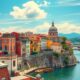 Senior Living in Italy: A Rapidly Growing Market