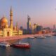 Foreign Ownership Regulations in Qatar
