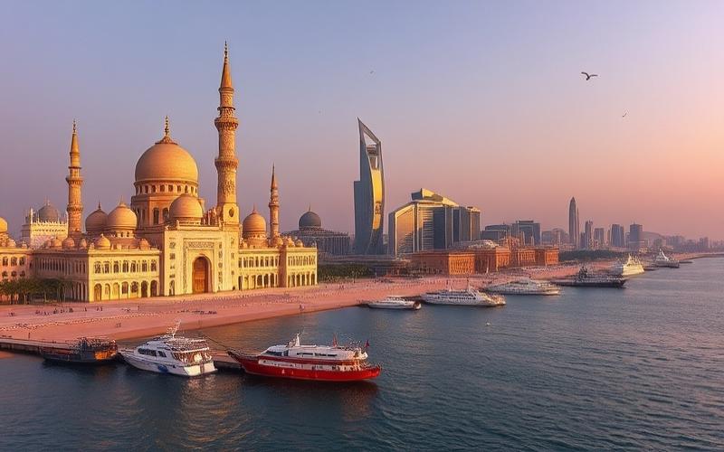 Foreign Ownership Regulations in Qatar