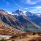 Negotiating A Real Estate Purchase In Andorra: A Practical Guide