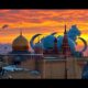 Study in Russia: Graduate School Guide