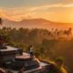 Retirement Investment in Bali: A Guide for Expat Seniors