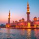 Qatar Real Estate Price Comparison By City