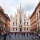 Top Italian Neighborhoods for Investment
