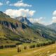 History of Serbia: A Journey Through Time
