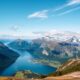 Norwegian Real Estate Laws and Regulations
