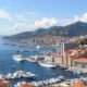 Setting Up a Company in Monaco: Administrative Procedures