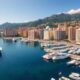 Monaco Real Estate: Cities Where Prices Are Set to Soar