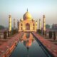 Safety in India: Tips for a Smooth Expatriation