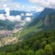 Learning the Local Language in Colombia: Methods and Resources