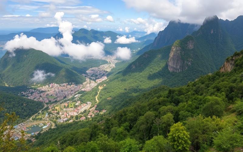 Learning the Local Language in Colombia: Methods and Resources