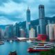 Economic Outlook for Hong Kong Entrepreneurs