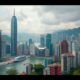 Top Local Real Estate Agencies in Hong Kong