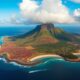 Starting Your Business in Mauritius: An Entrepreneur’s Guide