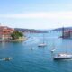 Guernsey Business Bank Account: Opening Guide