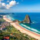 Brazil and Home Country Tax Treaties