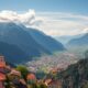 Popular Expat Neighborhoods in Liechtenstein