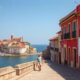 Expat Job Opportunities in Portugal’s Labor Market