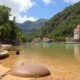 Building Your Professional Network in Colombia: An Expat’s Guide