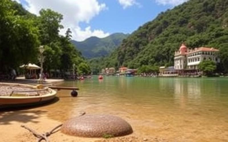 Building Your Professional Network in Colombia: An Expat’s Guide