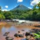 Essential Certifications for Safe Purchasing in Costa Rica