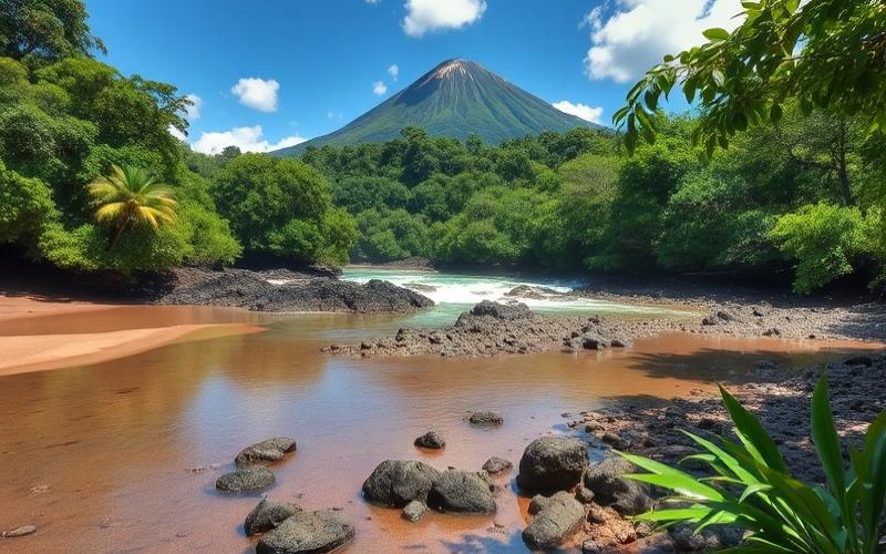 Essential Certifications for Safe Purchasing in Costa Rica