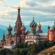 Coping with Homesickness in Russia: Practical Tips