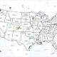 Setting Up A Company To Establish A Presence In The USA